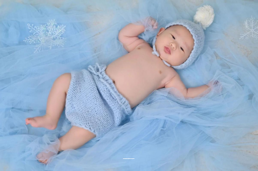 柳州宝宝发烧多久会好 柳州宝宝发烧多久会好