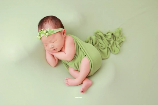 柳州两岁半宝宝不会说话 柳州两岁半宝宝不会说话