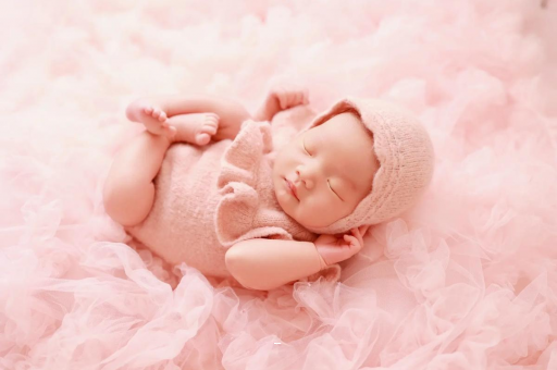 柳州宝宝大便有水