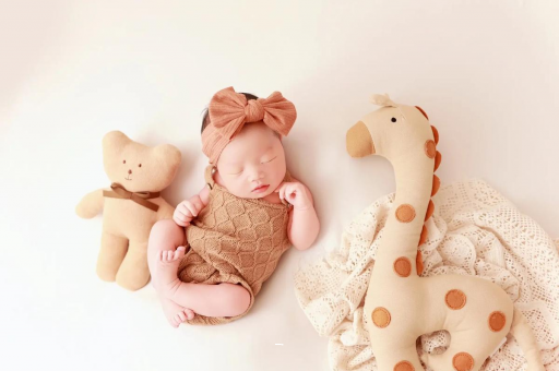 柳州宝宝便秘怎么办 柳州宝宝便秘怎么办