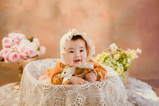 柳州孕妇需要补充什么 柳州孕妇需要补充什么