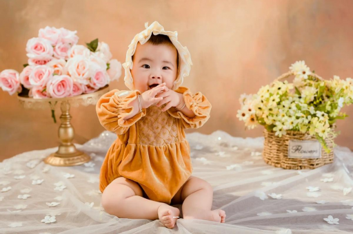 柳州孕妇怎么清理肚脐眼 柳州孕妇怎么清理肚脐眼