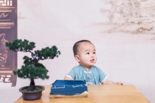 柳州怀孕为啥肚子会长毛 柳州怀孕为啥肚子会长毛