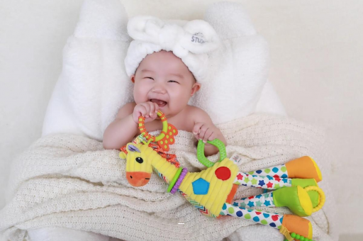 柳州如何预防宝宝黄疸 柳州如何预防宝宝黄疸