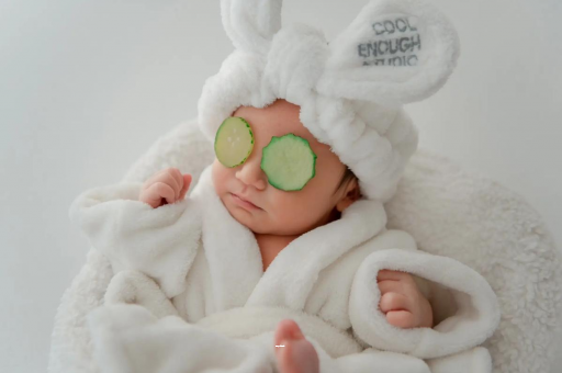 柳州宝宝发烧后体温低 柳州宝宝发烧后体温低