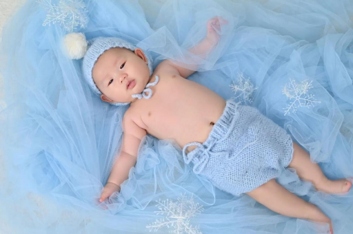 柳州瘦多囊是不是更难怀孕 柳州瘦多囊是不是更难怀孕