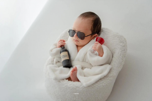 柳州孕妇如何预防妊娠纹 柳州孕妇如何预防妊娠纹