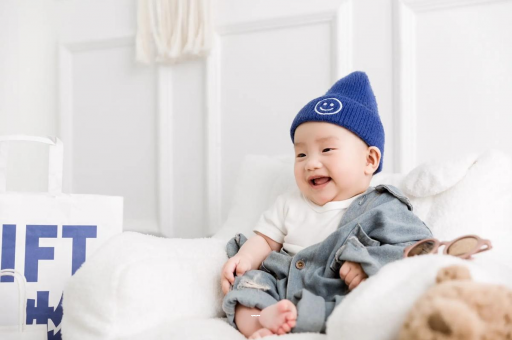 柳州一般怀孕多久显肚子