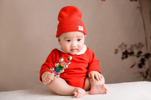 柳州宝宝心率不齐 柳州宝宝心率不齐