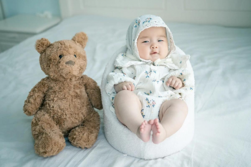 柳州宝宝大便红色