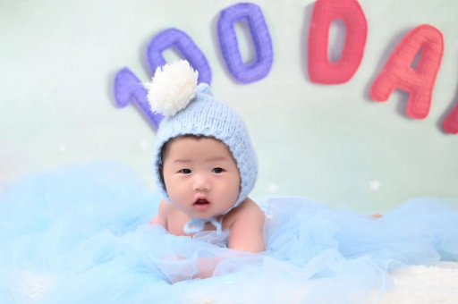 柳州宝宝多少天算满月 柳州宝宝多少天算满月