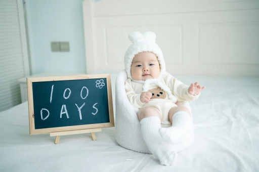 柳州宝宝感冒吃什么食物好 柳州宝宝感冒吃什么食物好