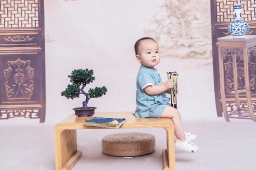 柳州宝宝肚子阵痛