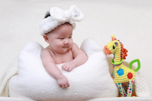 柳州孕妇尿微量白蛋白高 柳州孕妇尿微量白蛋白高