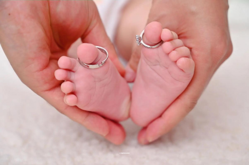 柳州怀孕肚子一边高一边低 柳州怀孕肚子一边高一边低